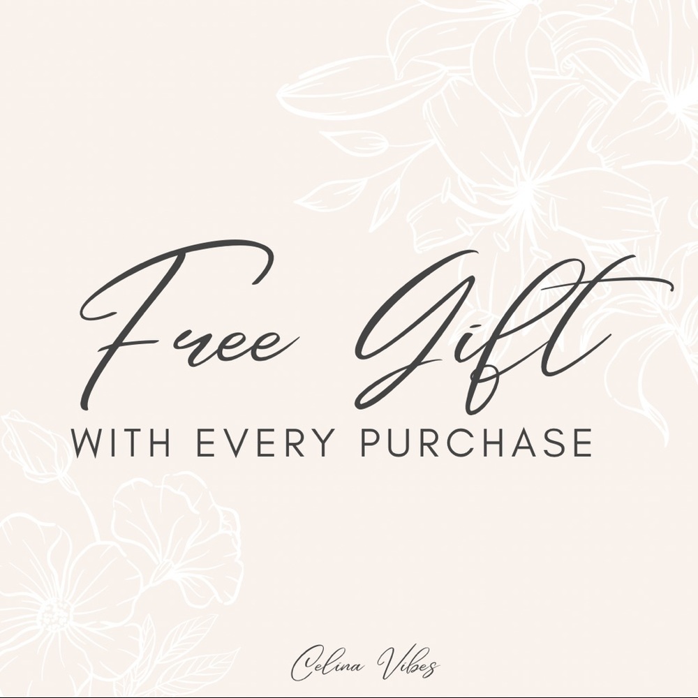 Abercrombie & Fitch Raspberry Red Swing Aline Dre… - image 4